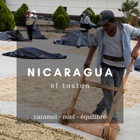Nicaragua-el-toston