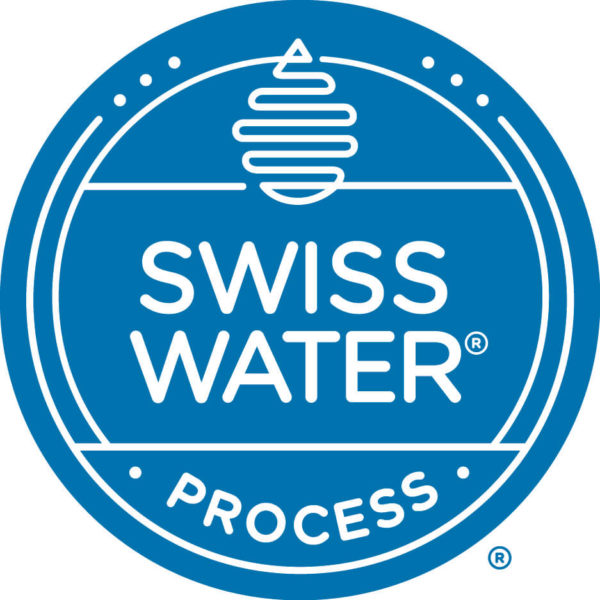 Swiss-Water-logo