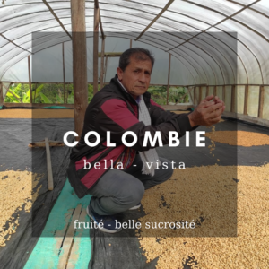Colombie-bella-vista